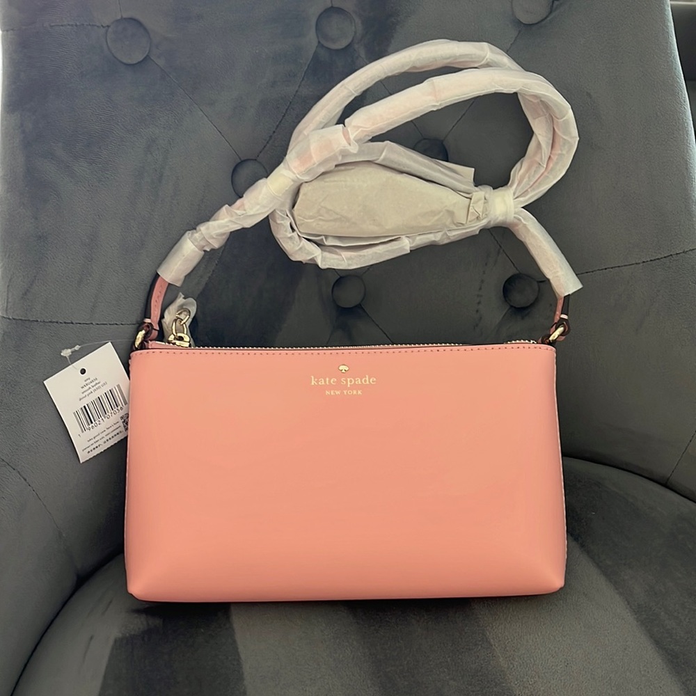 Kate spade Amy crossbody bag NWT